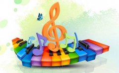 郑州壹壹艺术推荐音乐艺考生可以提升技能的机构课程