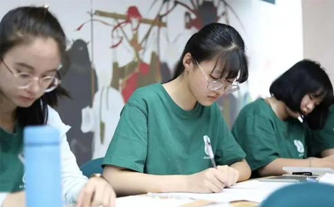 壹壹艺术艺考培训是郑州品质比较好的艺考培训